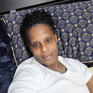 Meet your Posher, Kayla joy